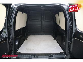 Mercedes Citan 110 CDI 7G-Tronic Apple/Android Cruise Camera PDC picture 20