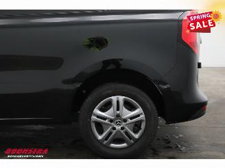 Mercedes Citan 110 CDI 7G-Tronic Apple/Android Cruise Camera PDC picture 18