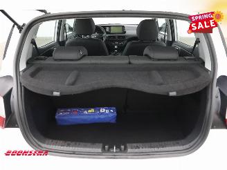 Hyundai I-10 1.0 Comfort Airco Bluetooth Cruise 36.052 km! picture 22