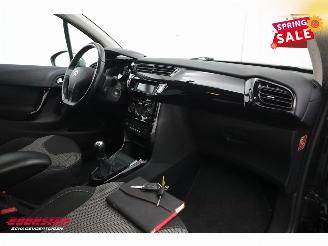 Citroën C3 1.0 VTi Collection Clima Cruise AHK 125.402 km! picture 6