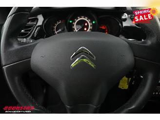 Citroën C3 1.0 VTi Collection Clima Cruise AHK 125.402 km! picture 12