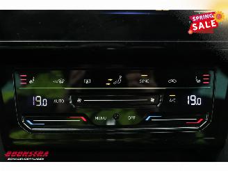 Volkswagen Passat Variant 1.5 TSI R-Line Business + LED ACC Virtual Apple/Android Camera SHZ picture 27