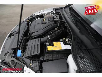 Seat Leon 1.5 TSI DSG FR Pano LED ACC Virtual Beats Camera SHZ 96.340 km! picture 8