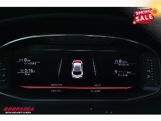 Seat Leon 1.5 TSI DSG FR Pano LED ACC Virtual Beats Camera SHZ 96.340 km! picture 19