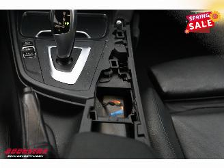 BMW 3-serie Touring 318i M Sport LED Leder SHZ PDC picture 7