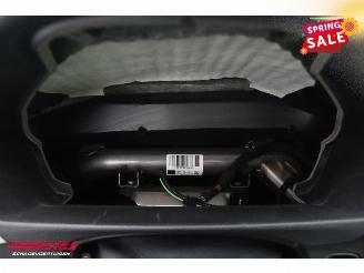 BMW 3-serie Touring 318i M Sport LED Leder SHZ PDC picture 5