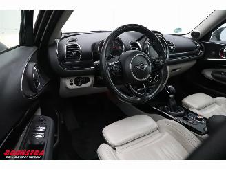 Mini Clubman 2.0 Cooper S Salt Aut. Pano LED Leder H/K Camera SHZ picture 20