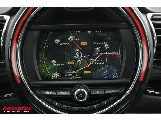 Mini Clubman 2.0 Cooper S Salt Aut. Pano LED Leder H/K Camera SHZ picture 25