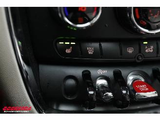 Mini Clubman 2.0 Cooper S Salt Aut. Pano LED Leder H/K Camera SHZ picture 29
