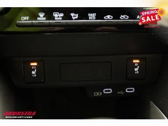 Mazda 2 Hybrid 1.5 Centre-line LED ACC Apple/Android Camera SHZ picture 24