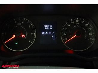 Renault Trafic 2.0 dCi 150 Aut. L2-H1 Work Ed. Carrier Citimax 280 LED Navi AIrco Cruise picture 21