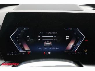 BMW X1 xDrive25e M-Sport LED ACC HUD H/K Camera SHZ 2.117 km! picture 24