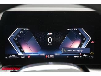 BMW X1 xDrive25e M-Sport LED ACC HUD H/K Camera SHZ 2.117 km! picture 23