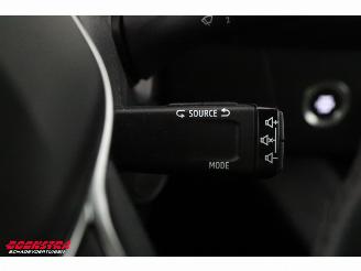Renault Kangoo VAN 1.5 Blue dCi 115 extra L1 LED Navi Clima Cruise Camera PDC AHK picture 21