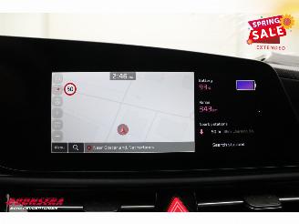 Kia Niro DynamicPlusLine 64.8 kWh LED ACC Apple/Android Navi Camera LRHZ picture 24