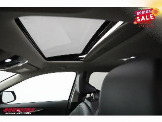 Kia Niro DynamicPlusLine 64.8 kWh LED ACC Apple/Android Navi Camera LRHZ picture 20