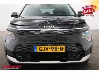 Kia Niro DynamicPlusLine 64.8 kWh LED ACC Apple/Android Navi Camera LRHZ picture 8