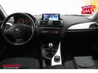 BMW 1-serie 116I Clima SHZ PDC 145.605 km! picture 18