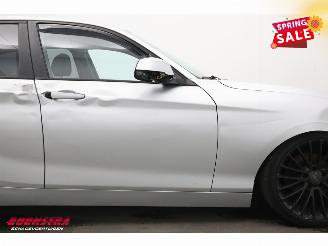 BMW 1-serie 116I Clima SHZ PDC 145.605 km! picture 6