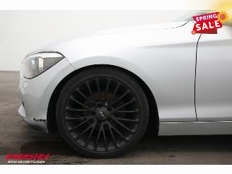 BMW 1-serie 116I Clima SHZ PDC 145.605 km! picture 16