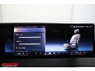 BMW iX xDrive50 112 kWh LED ACC HUD 360° H/K Memory Ventilatie AHK picture 36