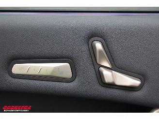 BMW iX xDrive50 112 kWh LED ACC HUD 360° H/K Memory Ventilatie AHK picture 30