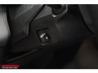 BMW iX xDrive50 112 kWh LED ACC HUD 360° H/K Memory Ventilatie AHK picture 31