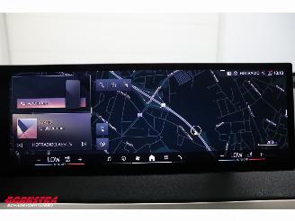 BMW iX xDrive50 112 kWh LED ACC HUD 360° H/K Memory Ventilatie AHK picture 33