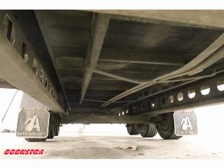 Henra  PL35 3-Asser 3.5t BY 2020 picture 9