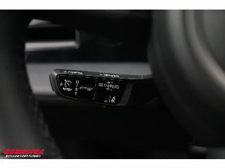 Porsche Taycan 105 kWh Performance+ Batt. Pano LED ACC Sport Chrono Bose 360° picture 25