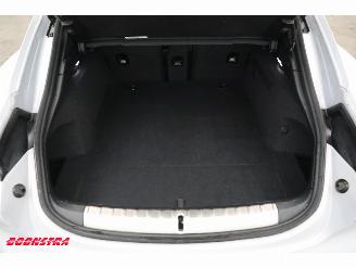 Porsche Taycan 105 kWh Performance+ Batt. Pano LED ACC Sport Chrono Bose 360° picture 42