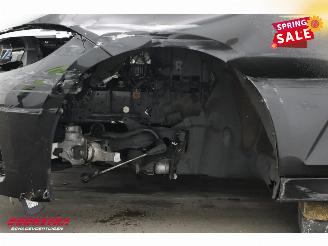 BMW 3-serie 330i M-Sport Schuifdak LEDER LED HUD Memory ACC H/K picture 14