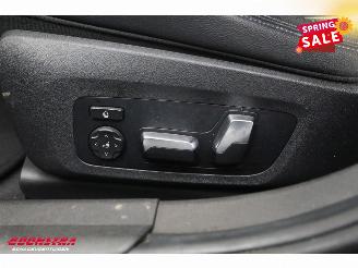 BMW 3-serie 330i M-Sport Schuifdak LEDER LED HUD Memory ACC H/K picture 38