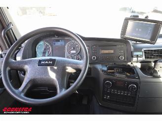 MAN  1820 Electric Full Air BDF 200kWh LBW 175.499 km! picture 16