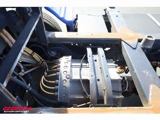 MAN  1820 Electric Full Air BDF 200kWh LBW 175.499 km! picture 13