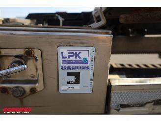 MAN  1820 Electric Full Air BDF 200kWh LBW 175.499 km! picture 12