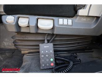 MAN  1820 Electric Full Air BDF 200kWh LBW 175.499 km! picture 23