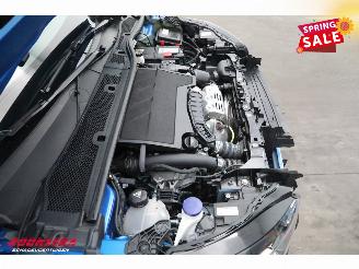 Peugeot 208 1.2 PT 100 Allure Apple/Android Clima Cruise PDC picture 9