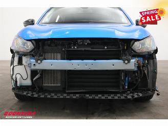 Peugeot 208 1.2 PT 100 Allure Apple/Android Clima Cruise PDC picture 8