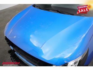 Peugeot 208 1.2 PT 100 Allure Apple/Android Clima Cruise PDC picture 13