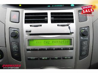 Toyota Yaris 1.3 VVTi Executive 5-DRS Clima PDC AHK 178.940 km! picture 13