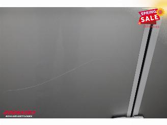 Eriba  Touring 560 **NIEUW/NEU** Hefdak Stapelbed picture 8