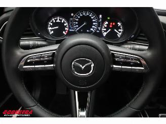 Mazda CX-30 2.0 e-SkyActiv-X M Hybrid Homura Aut. Navi Clima Cruise Camera SHZ picture 23