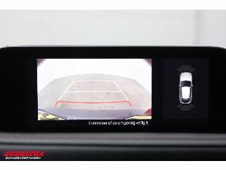 Mazda CX-30 2.0 e-SkyActiv-X M Hybrid Homura Aut. Navi Clima Cruise Camera SHZ picture 25