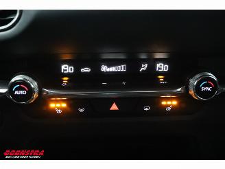 Mazda CX-30 2.0 e-SkyActiv-X M Hybrid Homura Aut. Navi Clima Cruise Camera SHZ picture 28