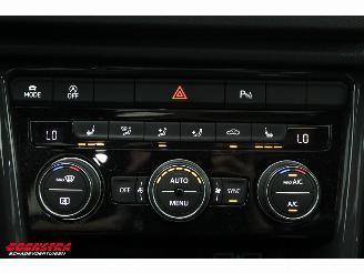 Volkswagen T-Roc 1.5 TSI Sport Pano LED ACC Virtual Camera SHZ picture 36