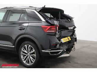 Volkswagen T-Roc 1.5 TSI Sport Pano LED ACC Virtual Camera SHZ picture 12