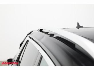 Volkswagen T-Roc 1.5 TSI Sport Pano LED ACC Virtual Camera SHZ picture 20