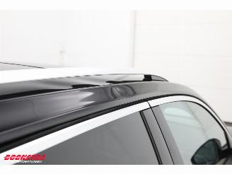 Volkswagen T-Roc 1.5 TSI Sport Pano LED ACC Virtual Camera SHZ picture 19