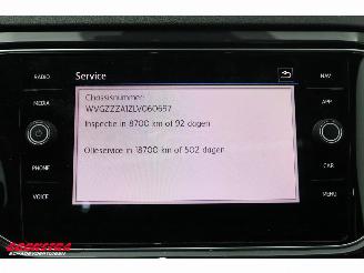 Volkswagen T-Roc 1.5 TSI Sport Pano LED ACC Virtual Camera SHZ picture 35